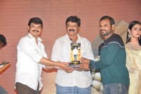 Legend Grand Successmeet Stills